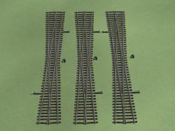 Normalspur BW und Bahnhofs DRG/DB/D im EEP-Shop kaufen